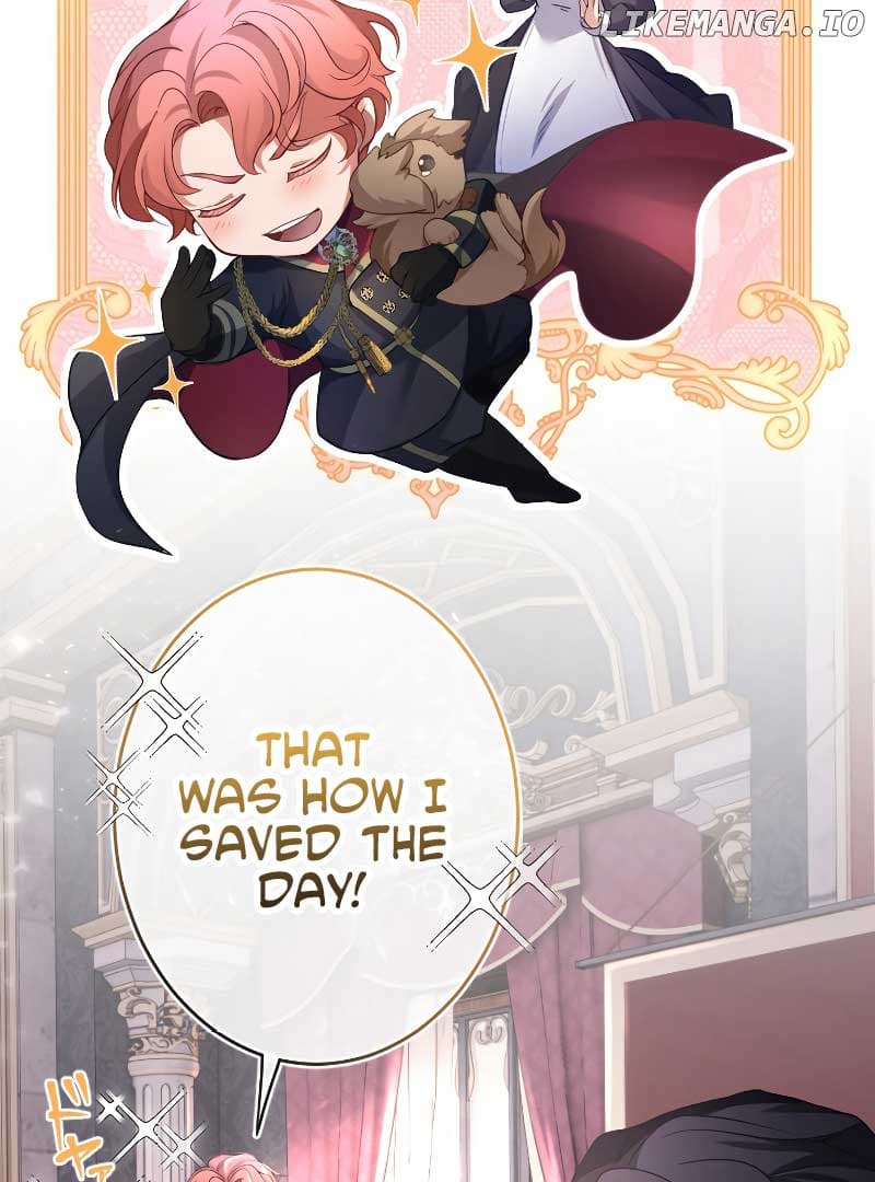 Page https://readmanhwaverse.com/images/your-majesty-i-will-raise-him-this-time/chapter-7/045.jpg