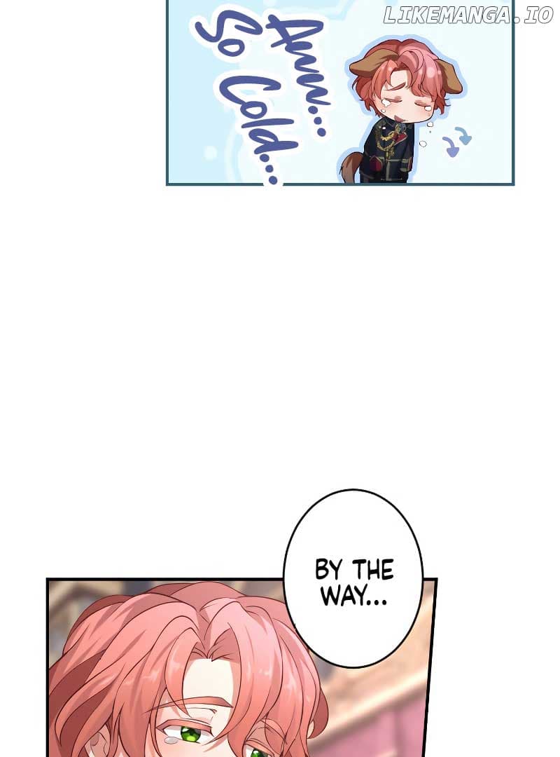 Page https://readmanhwaverse.com/images/your-majesty-i-will-raise-him-this-time/chapter-7/047.jpg