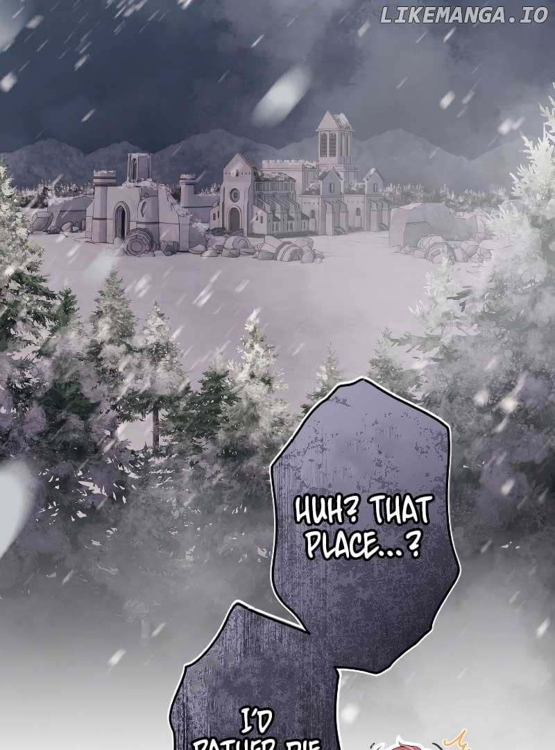Page https://readmanhwaverse.com/images/your-majesty-i-will-raise-him-this-time/chapter-7/050.jpg