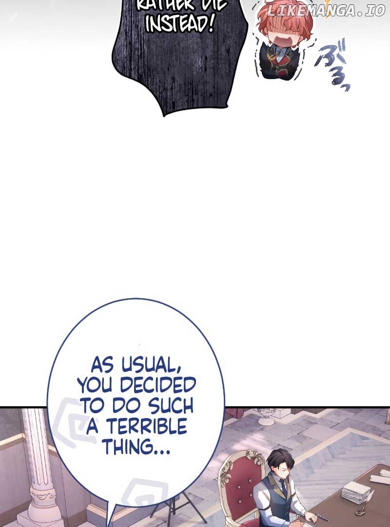 Page https://readmanhwaverse.com/images/your-majesty-i-will-raise-him-this-time/chapter-7/051.jpg