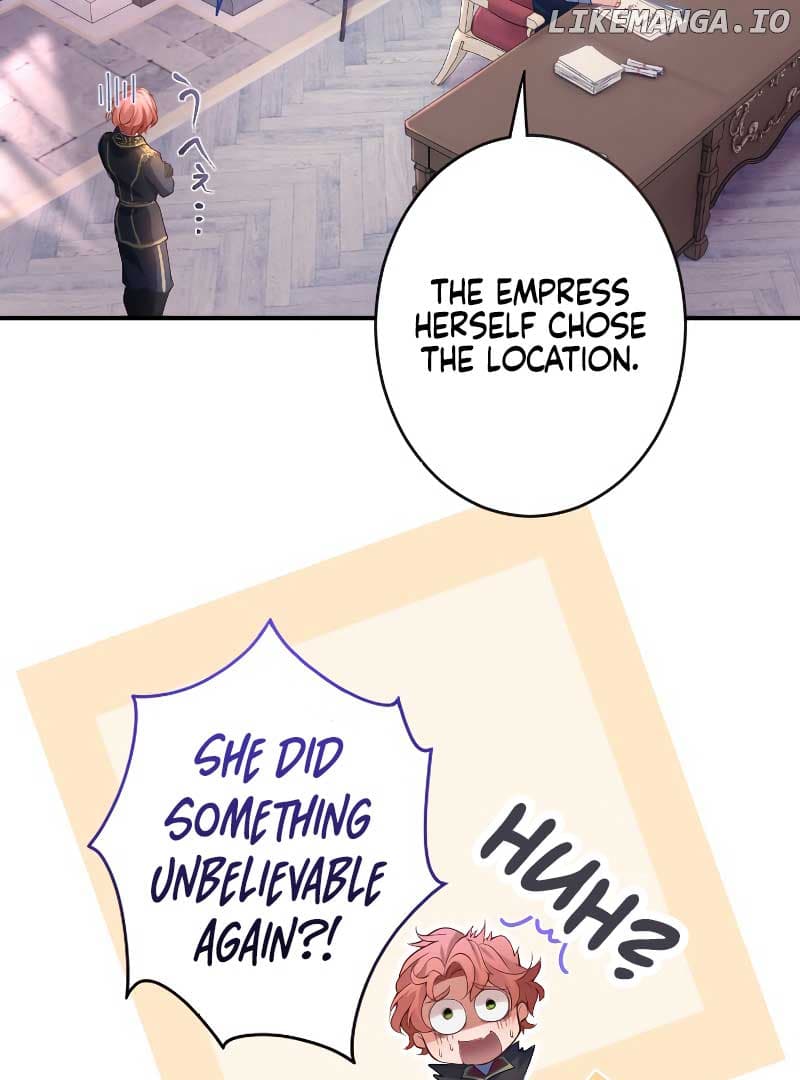 Page https://readmanhwaverse.com/images/your-majesty-i-will-raise-him-this-time/chapter-7/052.jpg