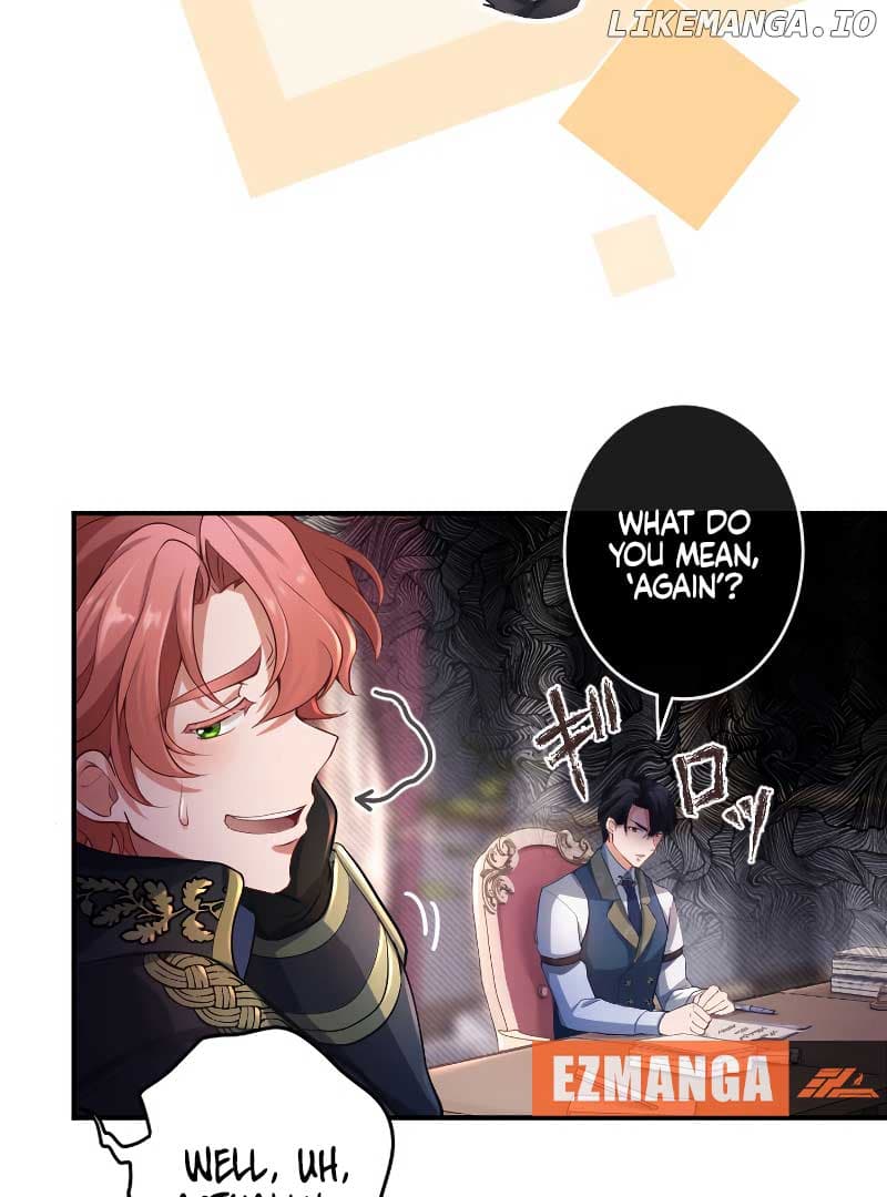 Page https://readmanhwaverse.com/images/your-majesty-i-will-raise-him-this-time/chapter-7/053.jpg