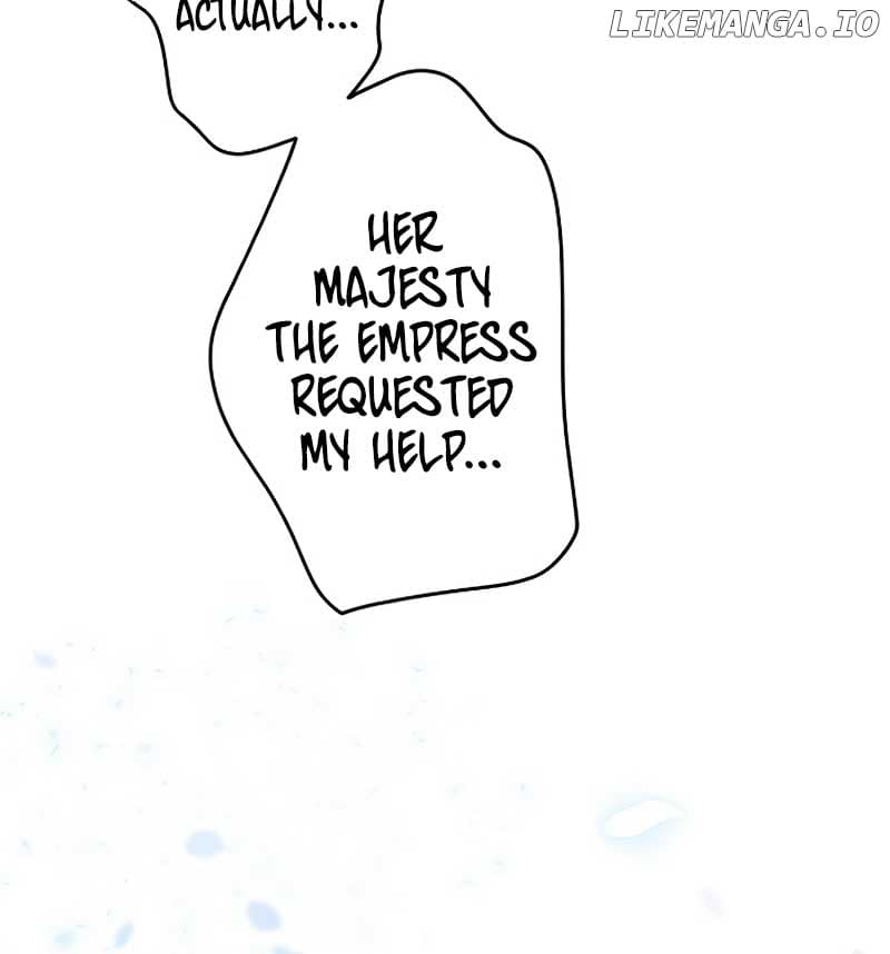 Page https://readmanhwaverse.com/images/your-majesty-i-will-raise-him-this-time/chapter-7/054.jpg