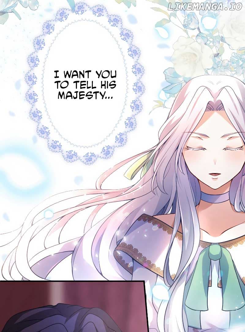 Page https://readmanhwaverse.com/images/your-majesty-i-will-raise-him-this-time/chapter-7/056.jpg