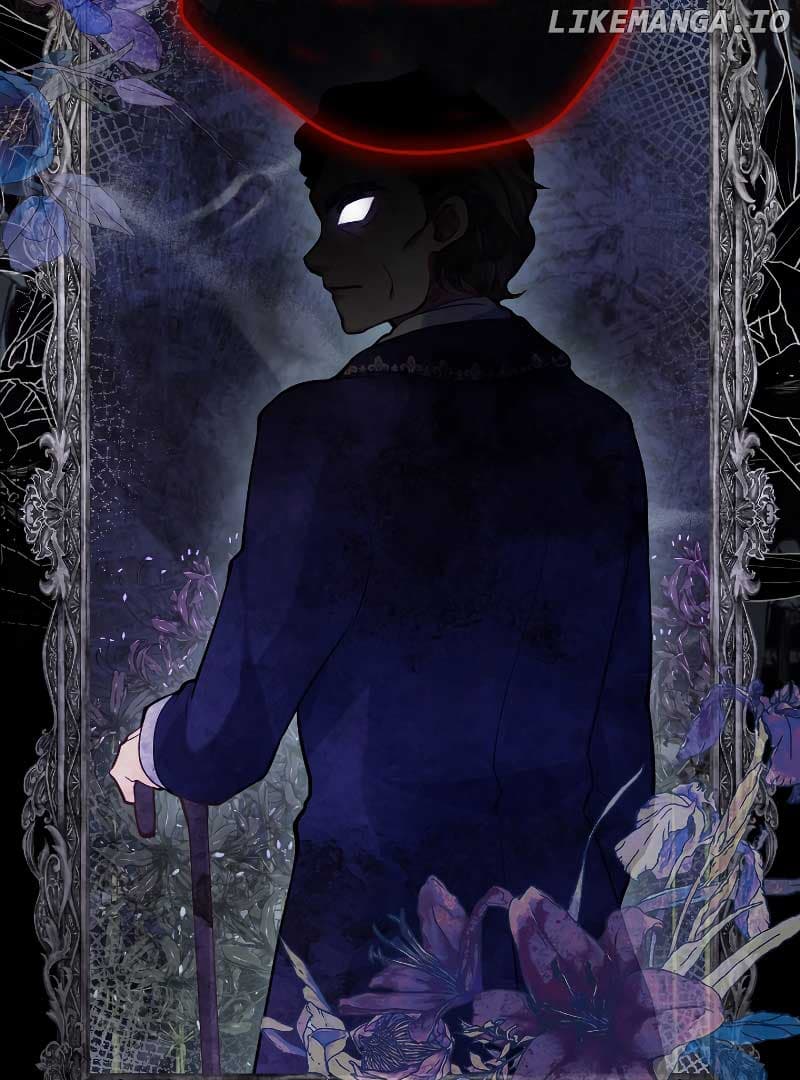 Page https://readmanhwaverse.com/images/your-majesty-i-will-raise-him-this-time/chapter-7/061.jpg