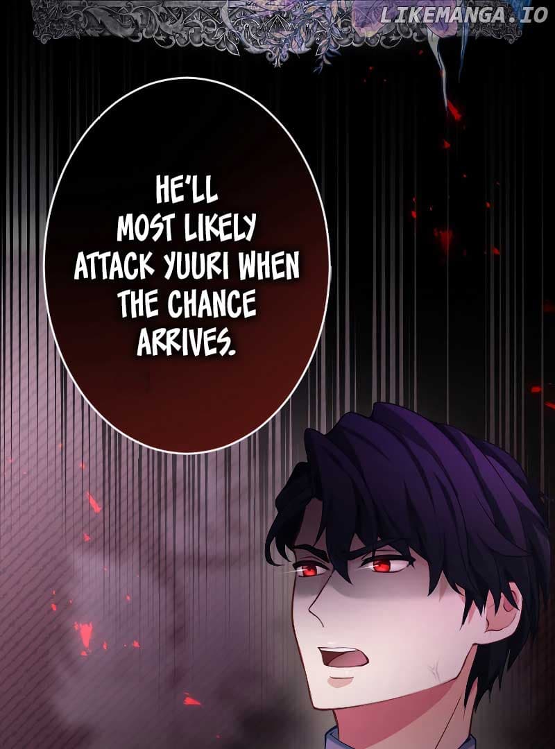 Page https://readmanhwaverse.com/images/your-majesty-i-will-raise-him-this-time/chapter-7/062.jpg