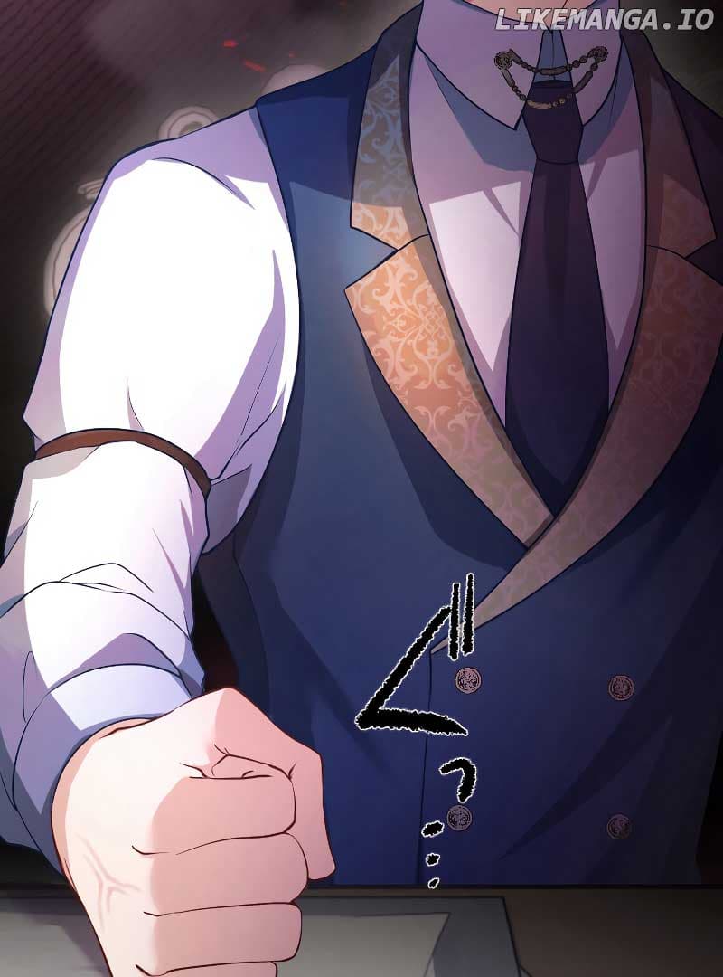 Page https://readmanhwaverse.com/images/your-majesty-i-will-raise-him-this-time/chapter-7/063.jpg