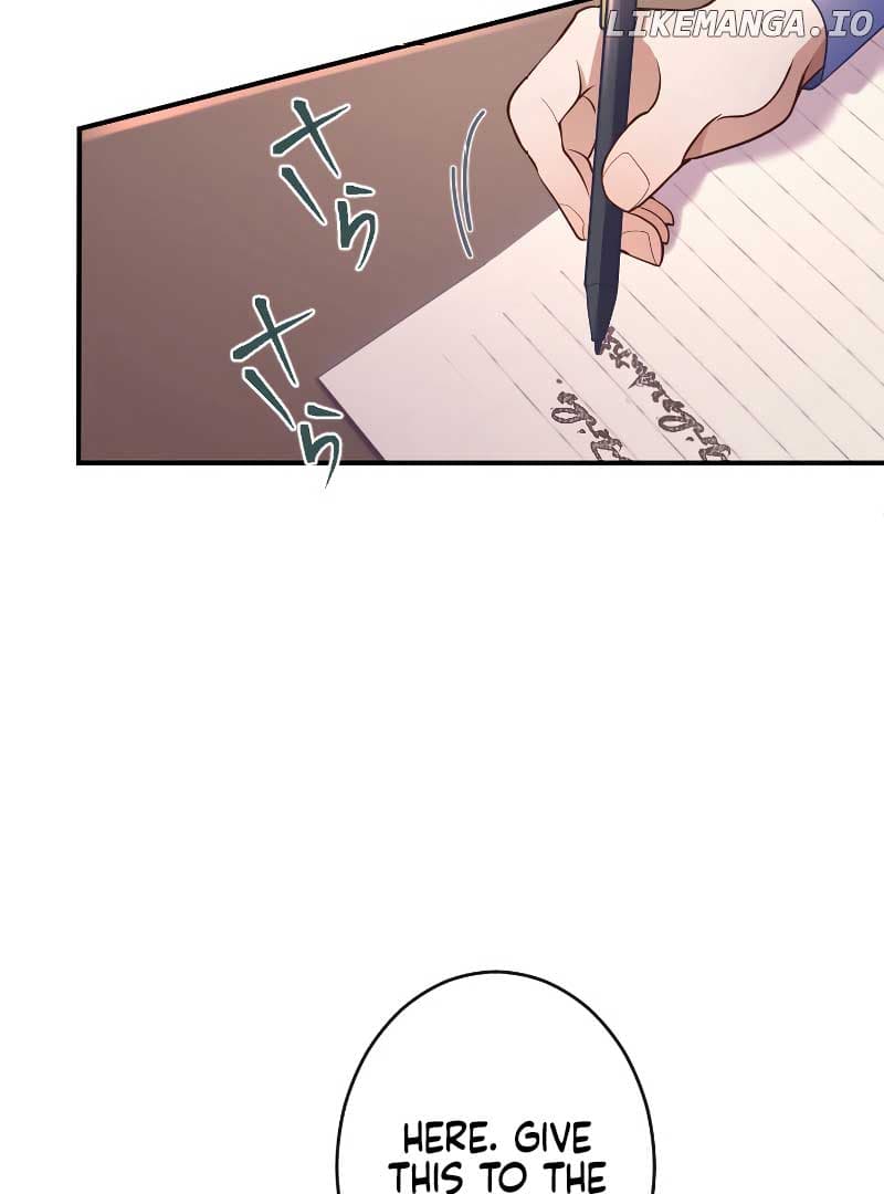 Page https://readmanhwaverse.com/images/your-majesty-i-will-raise-him-this-time/chapter-7/066.jpg