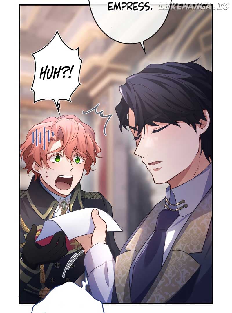 Page https://readmanhwaverse.com/images/your-majesty-i-will-raise-him-this-time/chapter-7/067.jpg