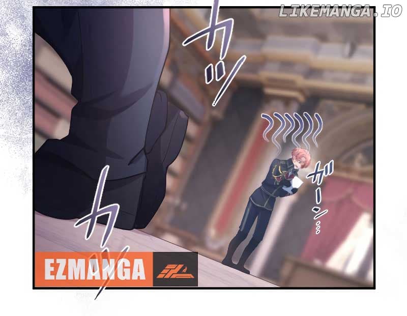 Page https://readmanhwaverse.com/images/your-majesty-i-will-raise-him-this-time/chapter-7/069.jpg