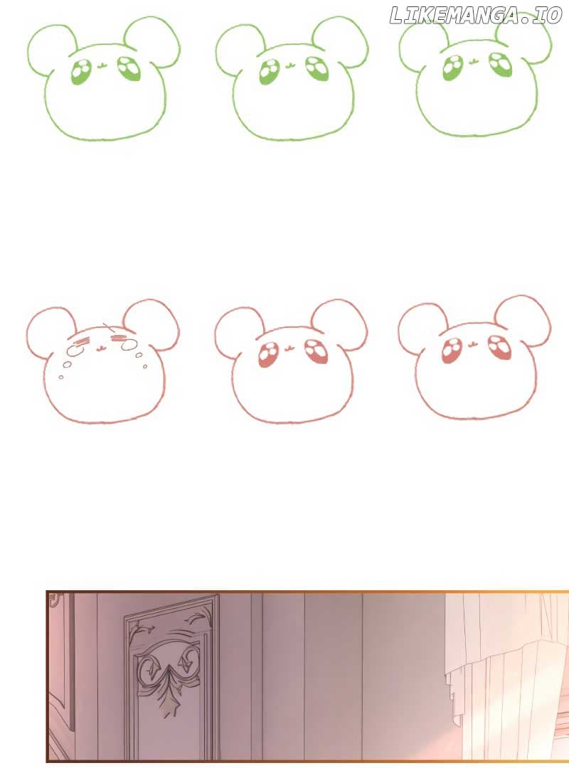 Page https://readmanhwaverse.com/images/your-majesty-i-will-raise-him-this-time/chapter-7/072.jpg
