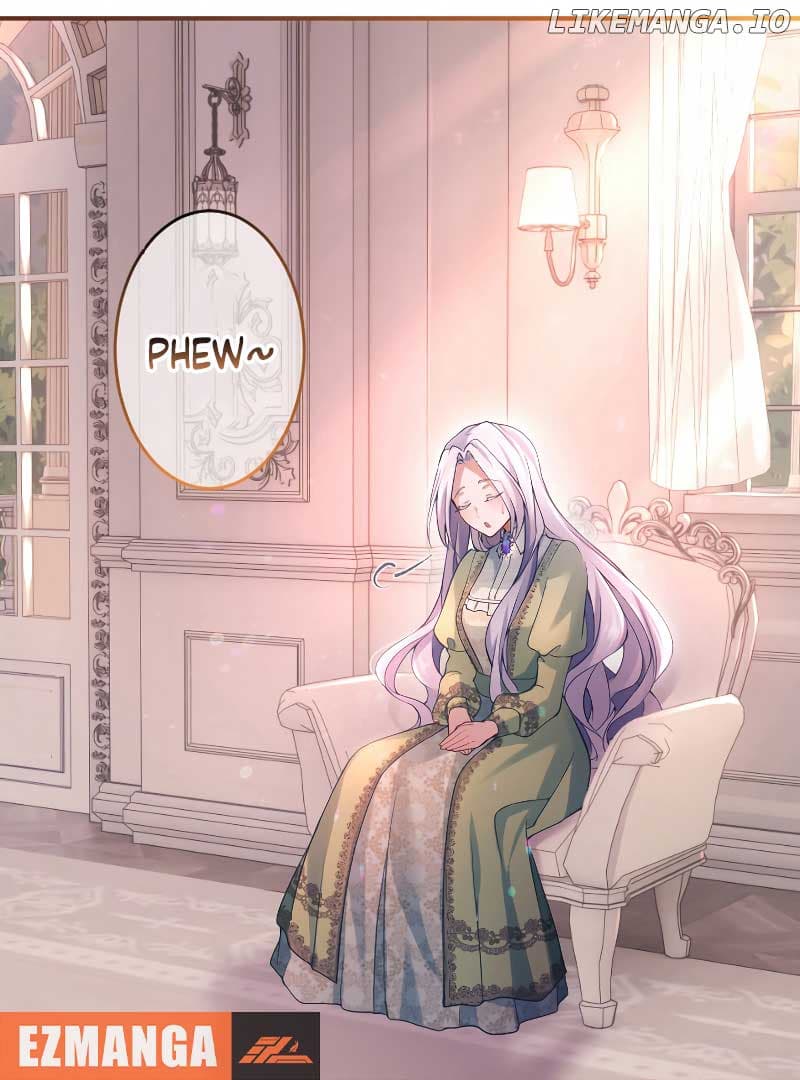 Page https://readmanhwaverse.com/images/your-majesty-i-will-raise-him-this-time/chapter-7/073.jpg