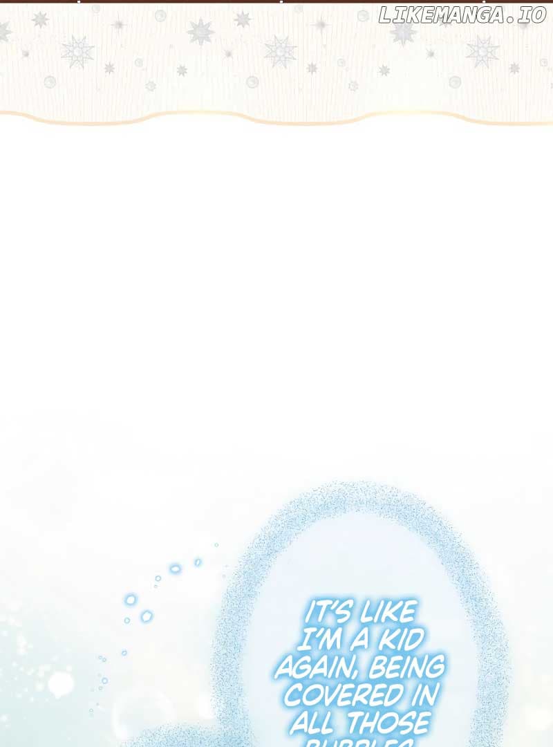 Page https://readmanhwaverse.com/images/your-majesty-i-will-raise-him-this-time/chapter-7/074.jpg
