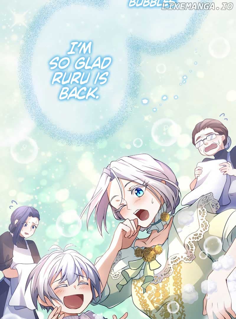 Page https://readmanhwaverse.com/images/your-majesty-i-will-raise-him-this-time/chapter-7/075.jpg