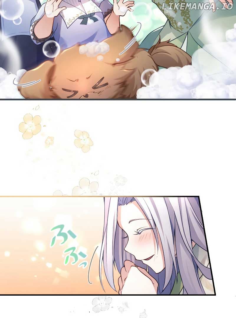 Page https://readmanhwaverse.com/images/your-majesty-i-will-raise-him-this-time/chapter-7/076.jpg