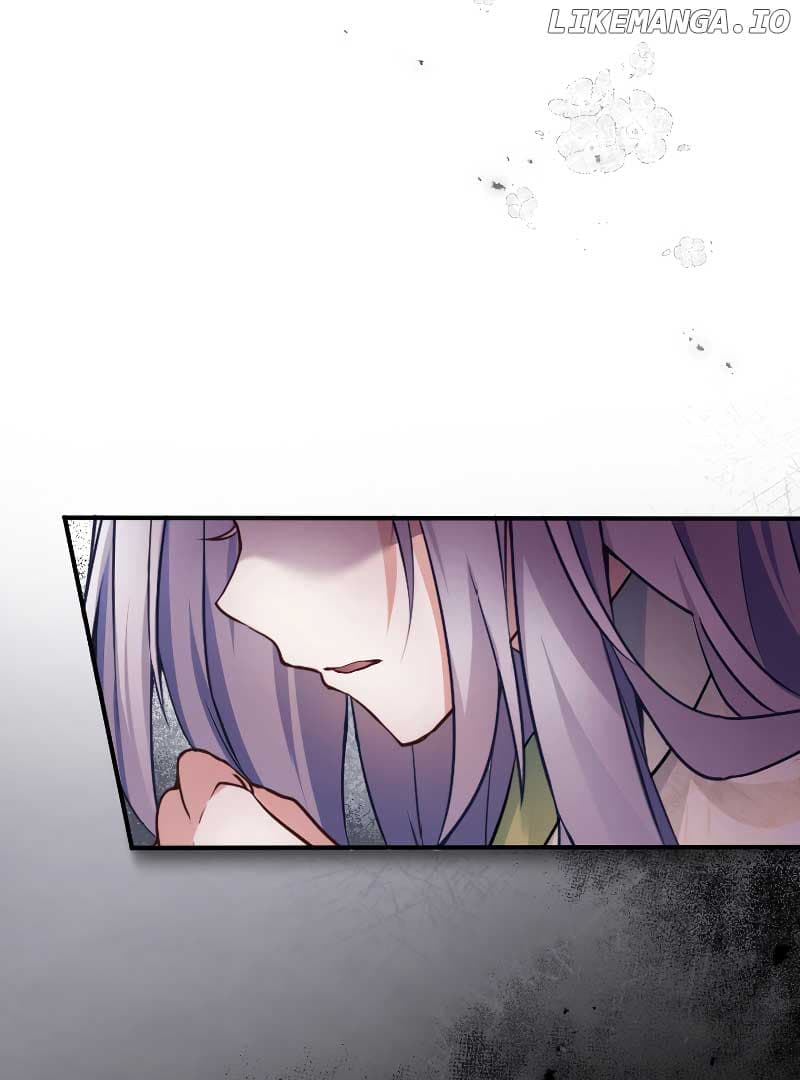 Page https://readmanhwaverse.com/images/your-majesty-i-will-raise-him-this-time/chapter-7/077.jpg