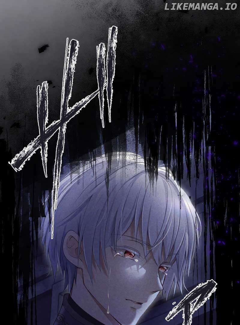 Page https://readmanhwaverse.com/images/your-majesty-i-will-raise-him-this-time/chapter-7/078.jpg