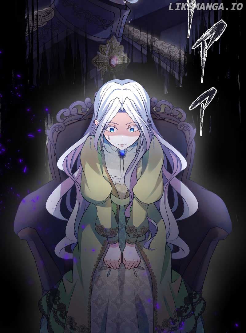 Page https://readmanhwaverse.com/images/your-majesty-i-will-raise-him-this-time/chapter-7/079.jpg