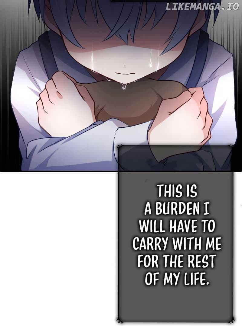 Page https://readmanhwaverse.com/images/your-majesty-i-will-raise-him-this-time/chapter-7/085.jpg