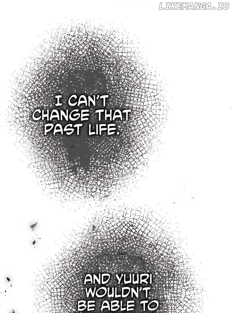 Page https://readmanhwaverse.com/images/your-majesty-i-will-raise-him-this-time/chapter-7/086.jpg
