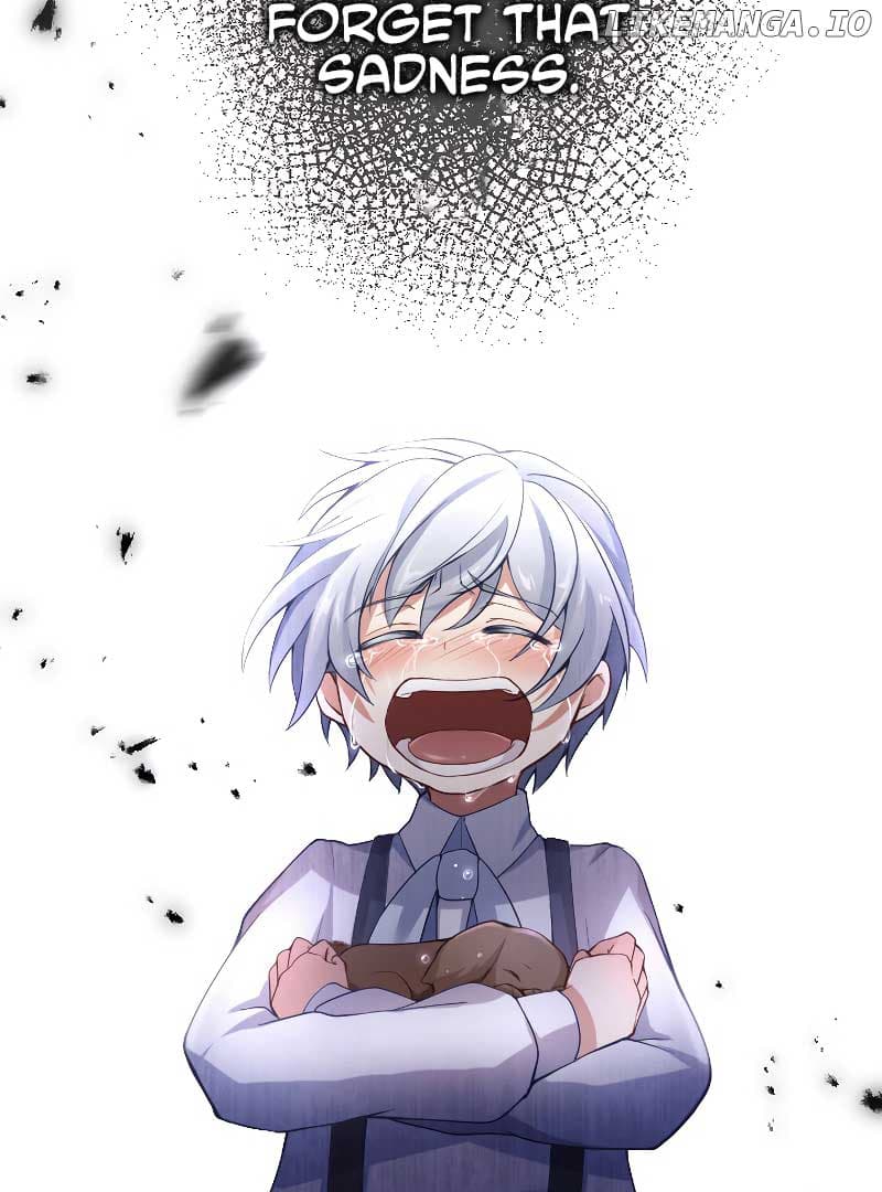 Page https://readmanhwaverse.com/images/your-majesty-i-will-raise-him-this-time/chapter-7/087.jpg