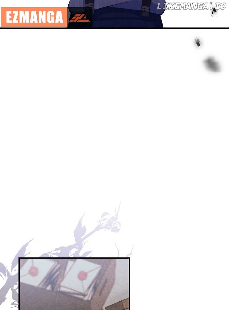 Page https://readmanhwaverse.com/images/your-majesty-i-will-raise-him-this-time/chapter-7/088.jpg