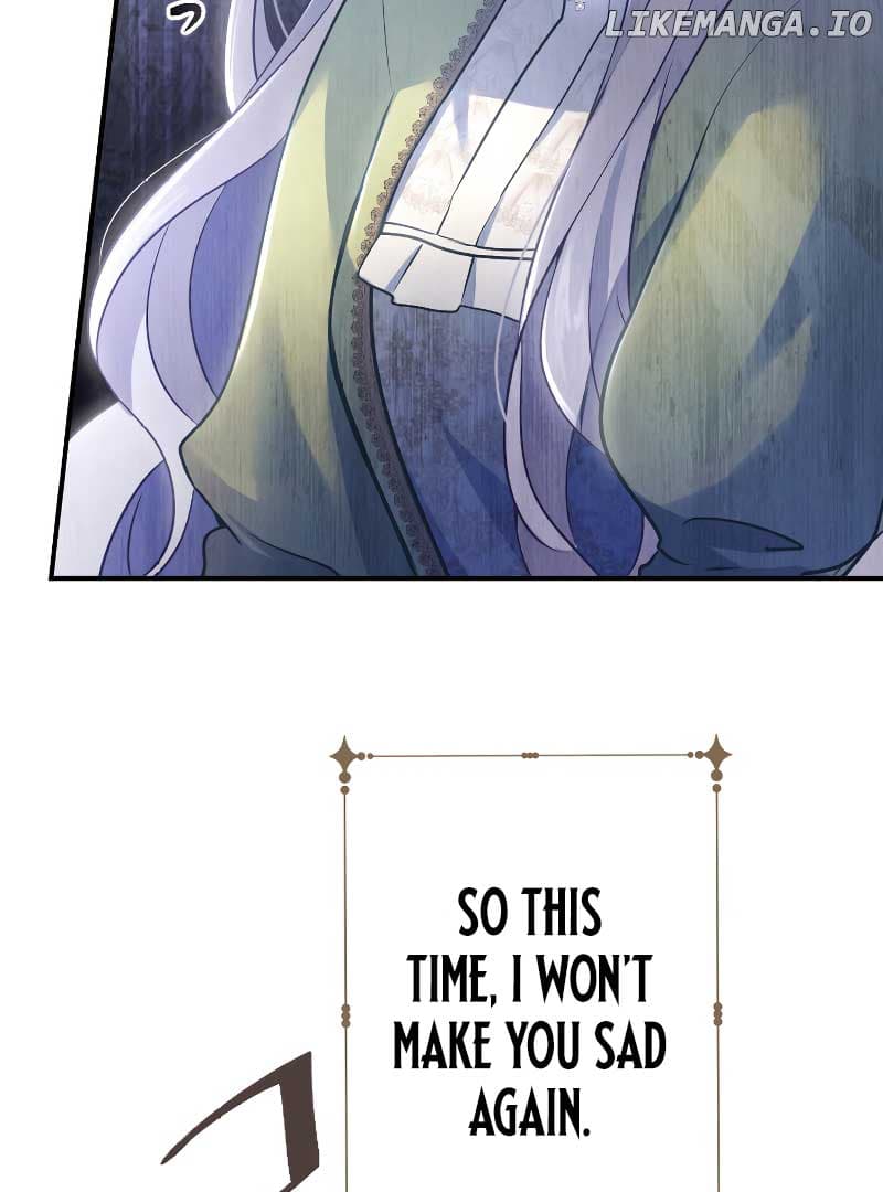 Page https://readmanhwaverse.com/images/your-majesty-i-will-raise-him-this-time/chapter-7/090.jpg
