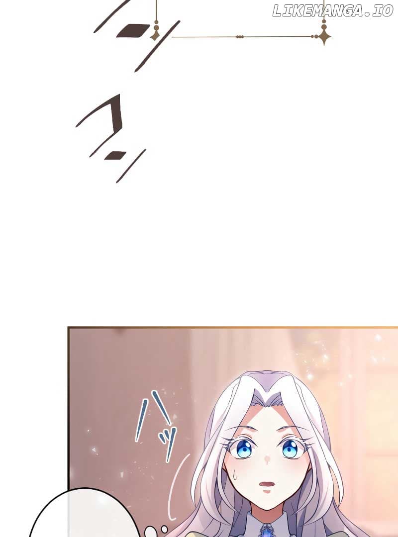 Page https://readmanhwaverse.com/images/your-majesty-i-will-raise-him-this-time/chapter-7/091.jpg