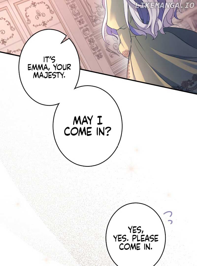 Page https://readmanhwaverse.com/images/your-majesty-i-will-raise-him-this-time/chapter-7/093.jpg