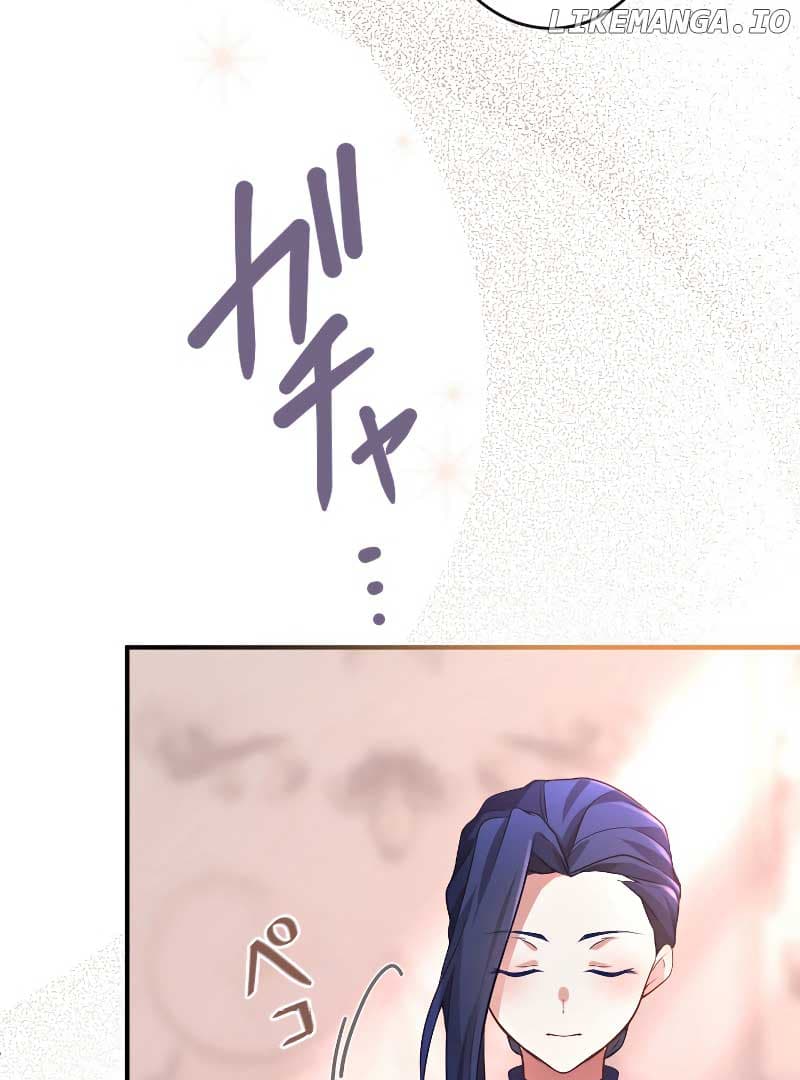 Page https://readmanhwaverse.com/images/your-majesty-i-will-raise-him-this-time/chapter-7/094.jpg