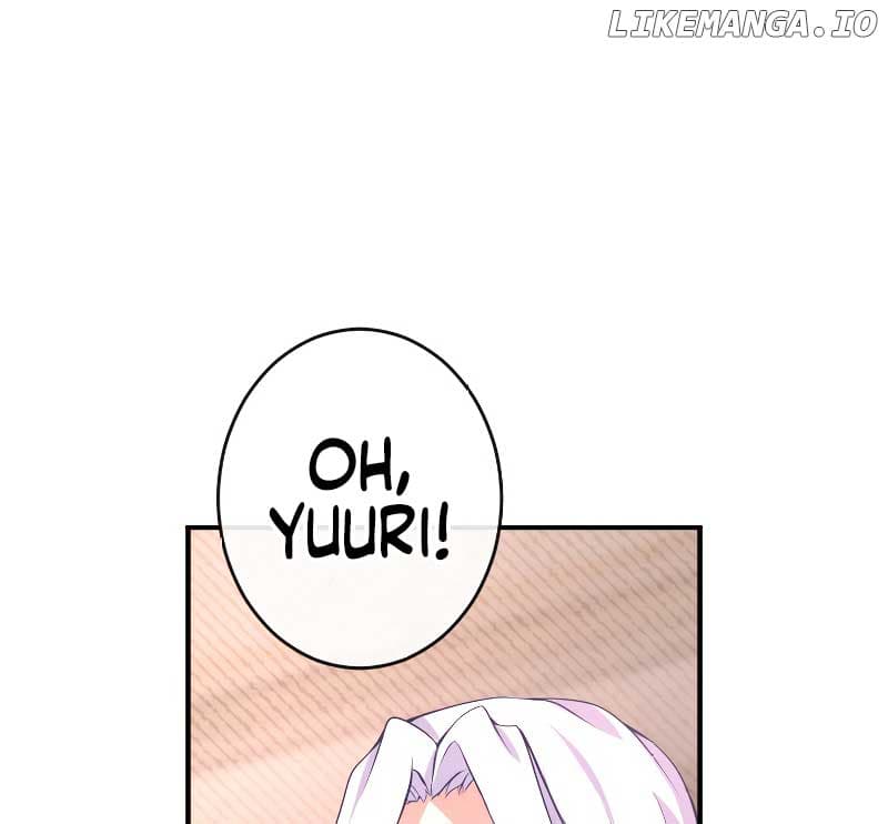 Page https://readmanhwaverse.com/images/your-majesty-i-will-raise-him-this-time/chapter-7/096.jpg