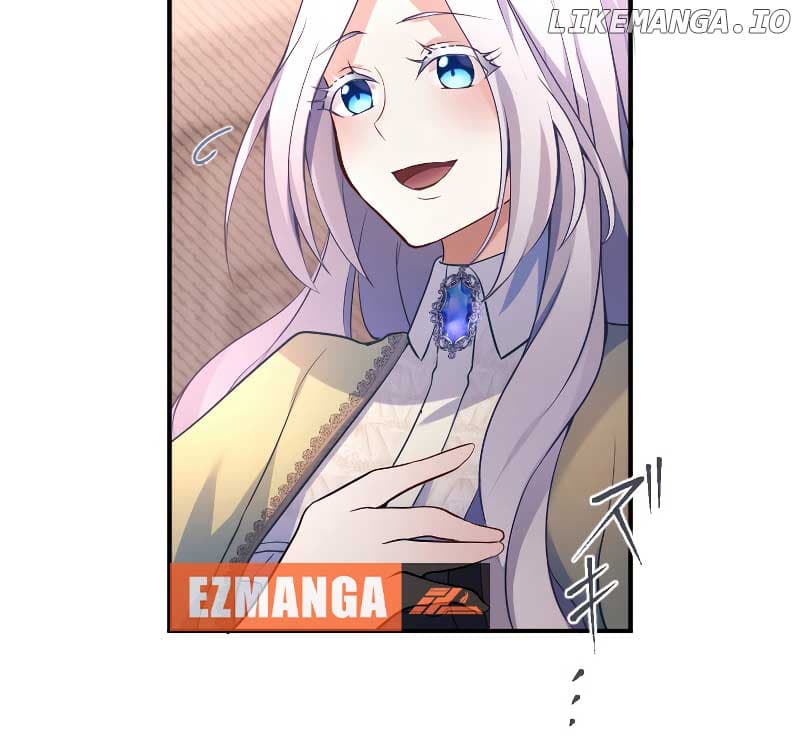 Page https://readmanhwaverse.com/images/your-majesty-i-will-raise-him-this-time/chapter-7/097.jpg