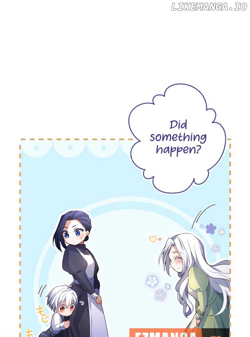 Page https://readmanhwaverse.com/images/your-majesty-i-will-raise-him-this-time/chapter-7/098.jpg