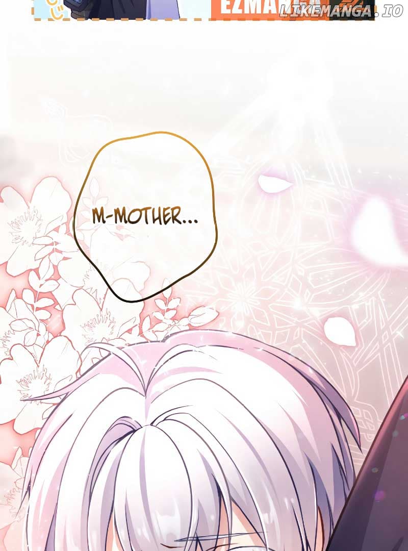 Page https://readmanhwaverse.com/images/your-majesty-i-will-raise-him-this-time/chapter-7/099.jpg