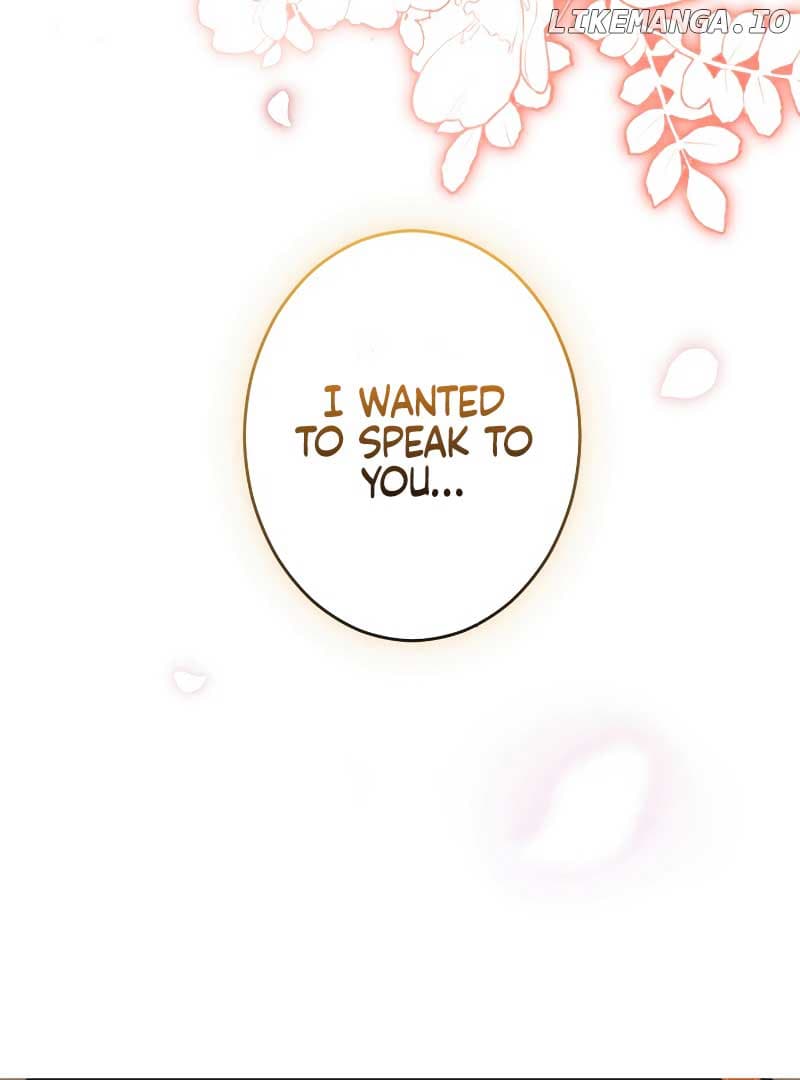 Page https://readmanhwaverse.com/images/your-majesty-i-will-raise-him-this-time/chapter-7/101.jpg