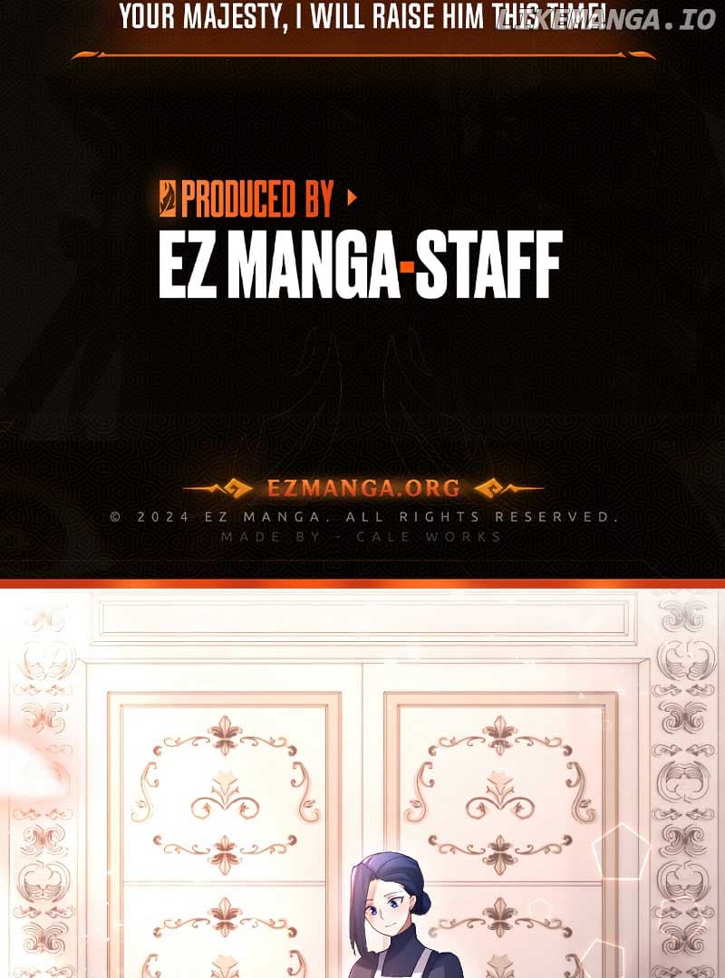 Page https://readmanhwaverse.com/images/your-majesty-i-will-raise-him-this-time/chapter-8/002.jpg