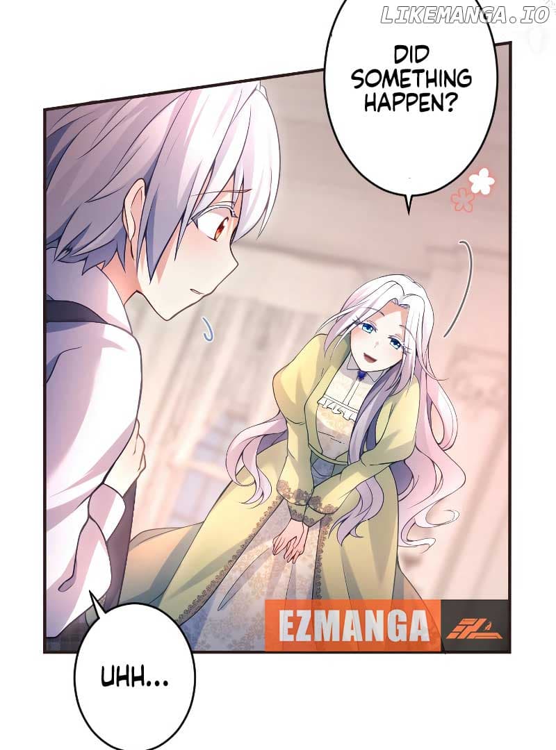 Page https://readmanhwaverse.com/images/your-majesty-i-will-raise-him-this-time/chapter-8/005.jpg
