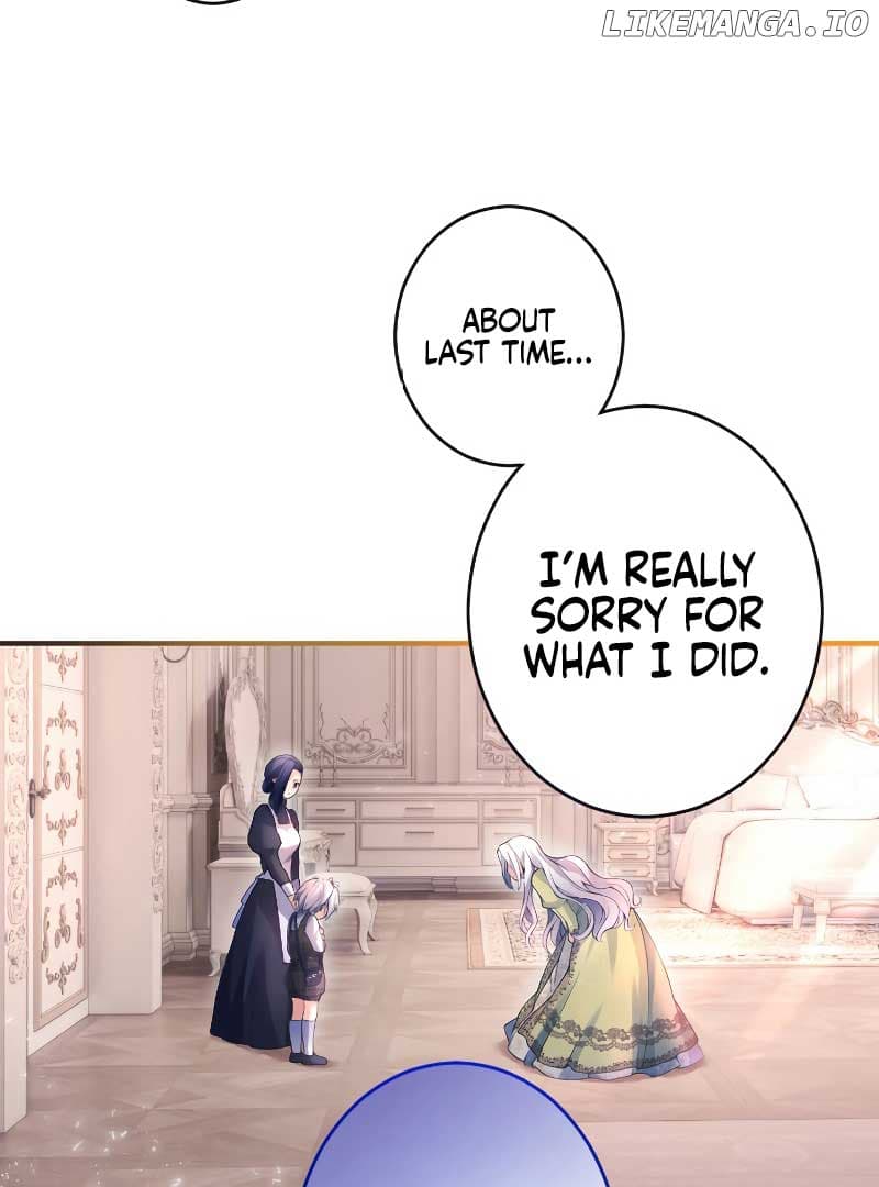 Page https://readmanhwaverse.com/images/your-majesty-i-will-raise-him-this-time/chapter-8/006.jpg