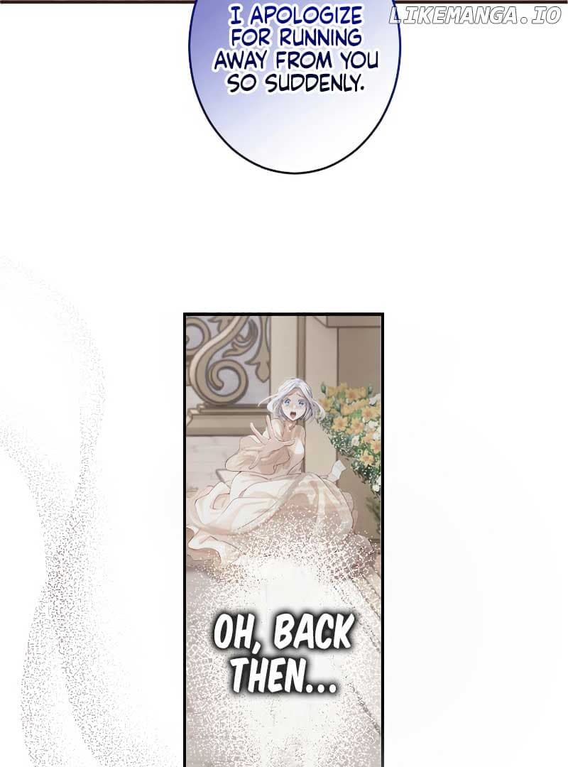 Page https://readmanhwaverse.com/images/your-majesty-i-will-raise-him-this-time/chapter-8/007.jpg