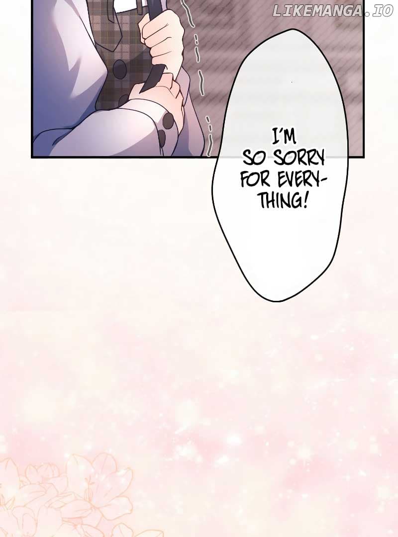Page https://readmanhwaverse.com/images/your-majesty-i-will-raise-him-this-time/chapter-8/010.jpg