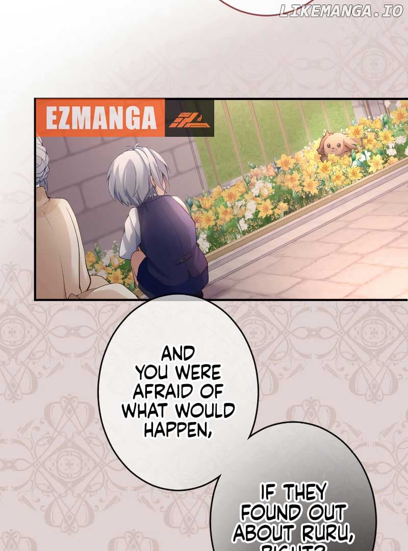 Page https://readmanhwaverse.com/images/your-majesty-i-will-raise-him-this-time/chapter-8/013.jpg