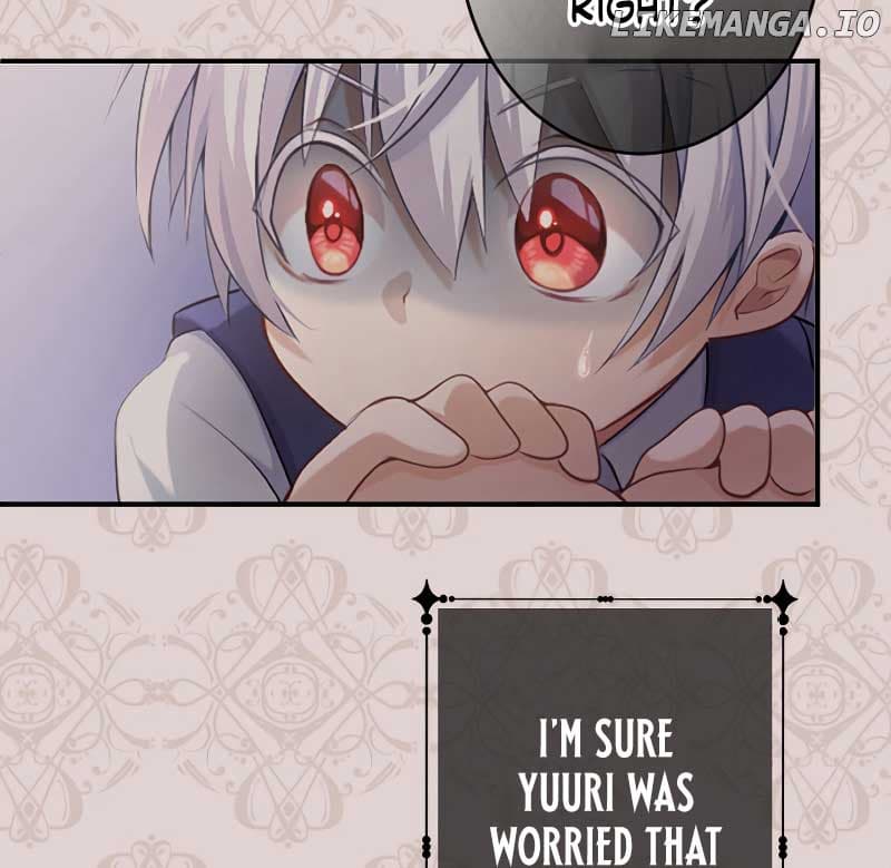 Page https://readmanhwaverse.com/images/your-majesty-i-will-raise-him-this-time/chapter-8/014.jpg