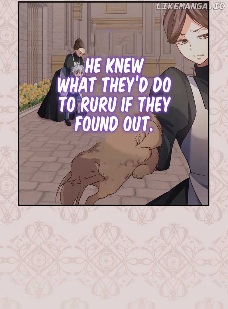 Page https://readmanhwaverse.com/images/your-majesty-i-will-raise-him-this-time/chapter-8/016.jpg