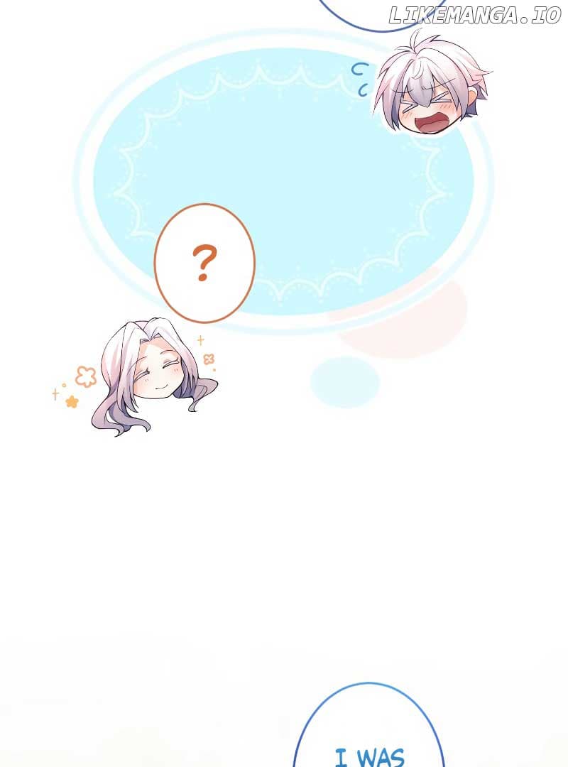 Page https://readmanhwaverse.com/images/your-majesty-i-will-raise-him-this-time/chapter-8/018.jpg
