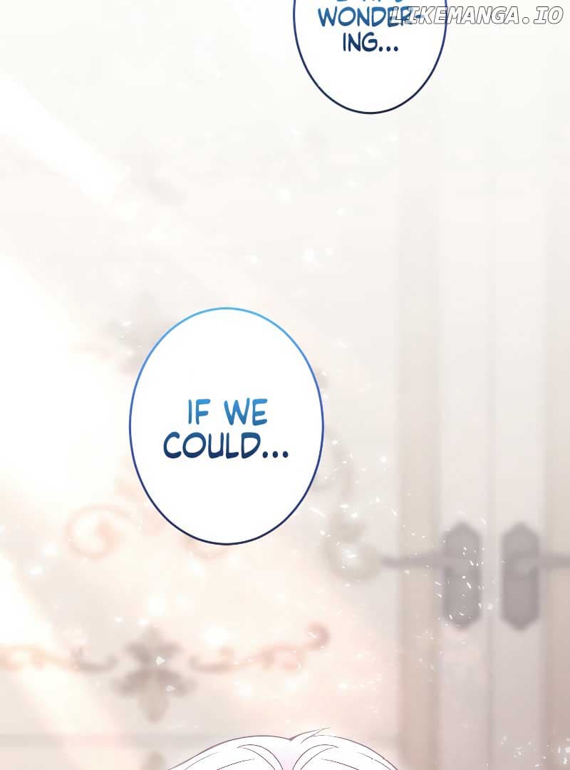 Page https://readmanhwaverse.com/images/your-majesty-i-will-raise-him-this-time/chapter-8/019.jpg