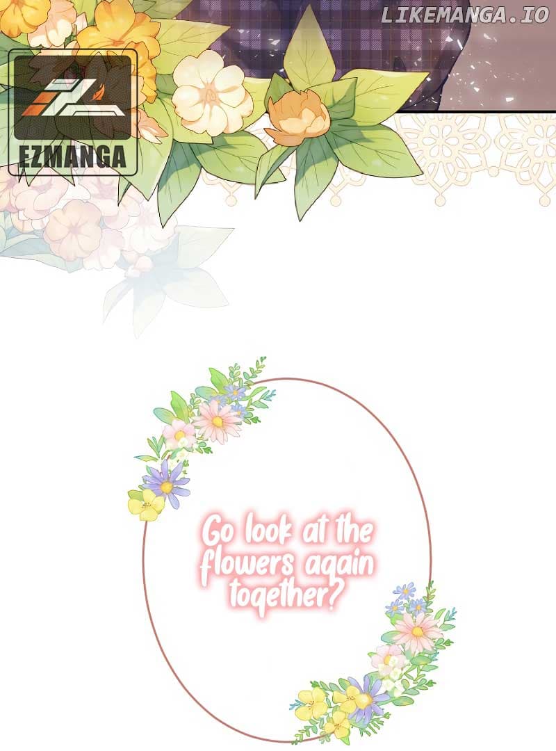 Page https://readmanhwaverse.com/images/your-majesty-i-will-raise-him-this-time/chapter-8/021.jpg