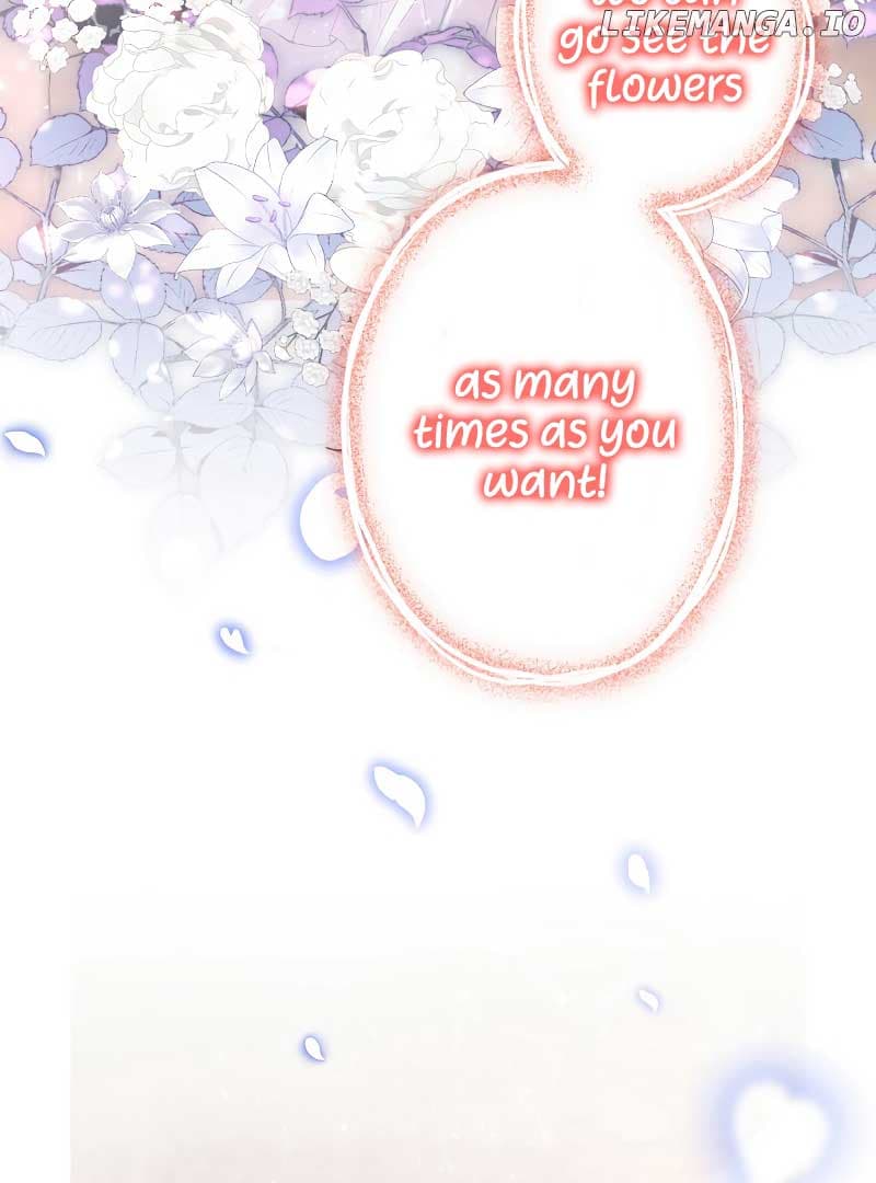 Page https://readmanhwaverse.com/images/your-majesty-i-will-raise-him-this-time/chapter-8/024.jpg