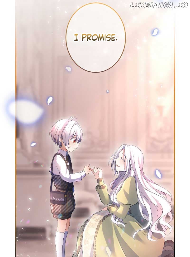 Page https://readmanhwaverse.com/images/your-majesty-i-will-raise-him-this-time/chapter-8/025.jpg