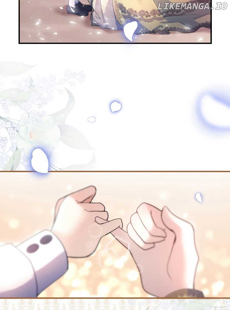 Page https://readmanhwaverse.com/images/your-majesty-i-will-raise-him-this-time/chapter-8/026.jpg