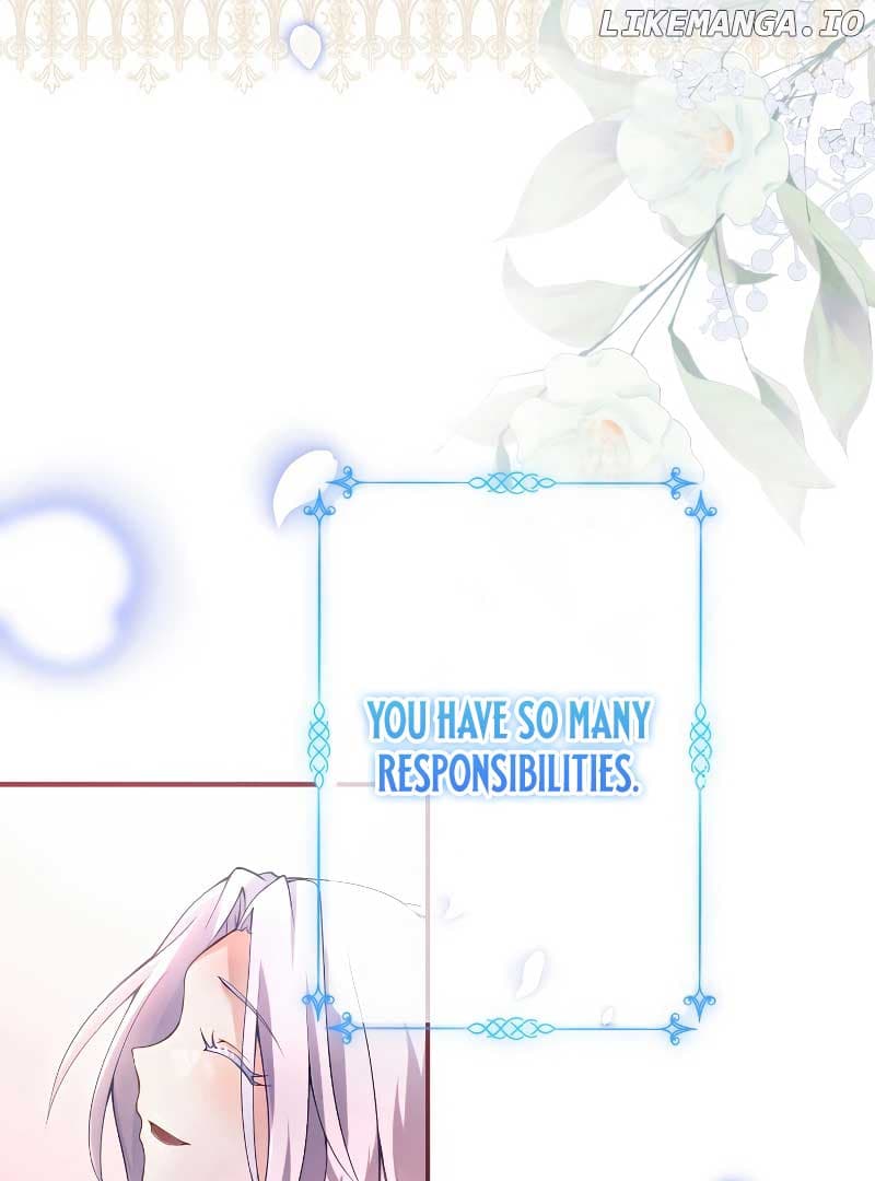 Page https://readmanhwaverse.com/images/your-majesty-i-will-raise-him-this-time/chapter-8/027.jpg